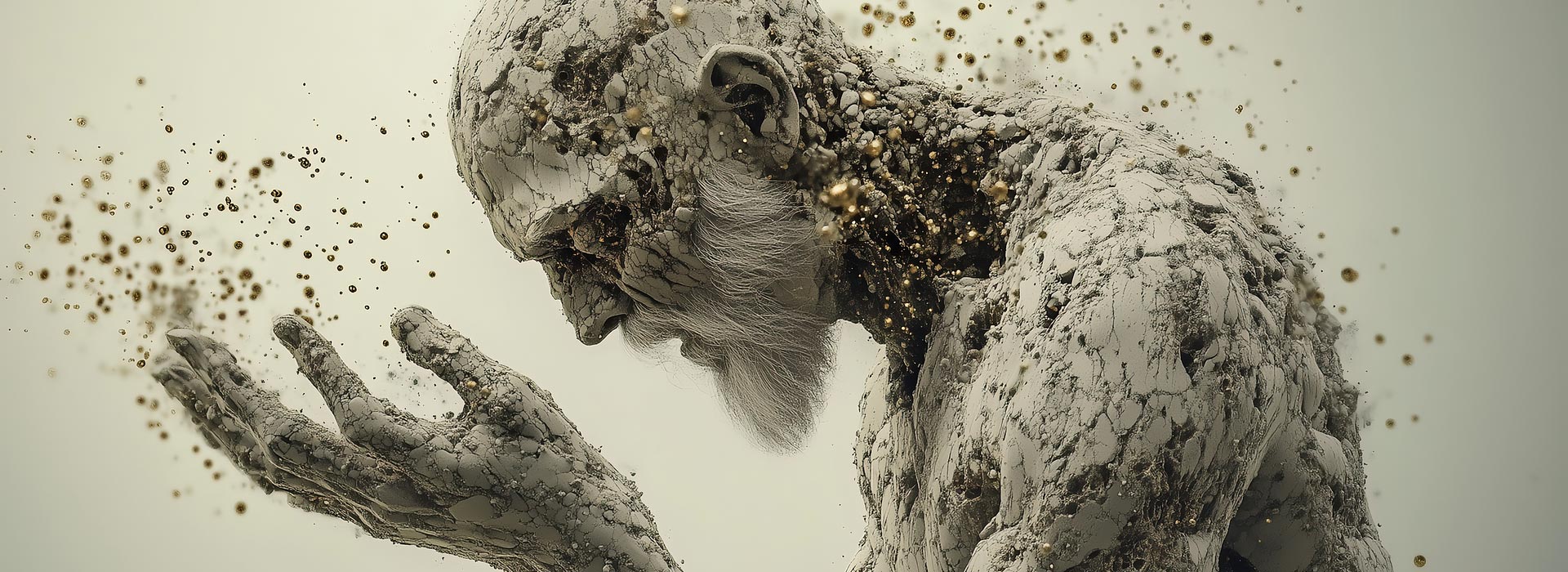 蒙自市网络文学定制出版